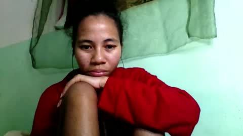 mirah881 online show from October 3, 2025, 6:05 pm