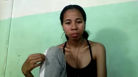 mirah881 online show from October 14, 2025, 7:53 am