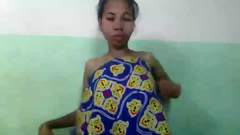 mirah881 online show from October 21, 2025, 5:08 am