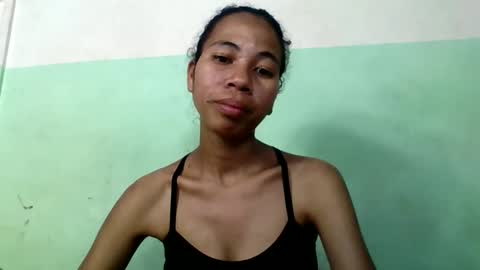 mirah881 online show from October 22, 2025, 10:26 am