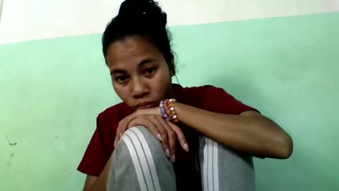 mirah881 online show from October 25, 2025, 7:16 am