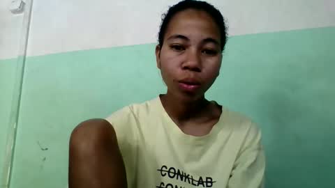 mirah881 online show from October 26, 2025, 6:19 am