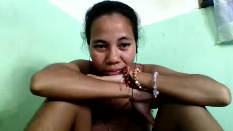 mirah881 online show from November 9, 2025, 7:56 pm