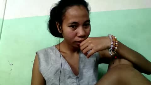 mirah881 online show from November 14, 2025, 7:29 am