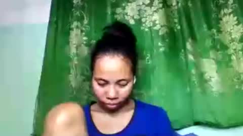 mirah881 online show from June 13, 2026, 5:33 pm