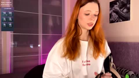 Snapshot of mirai_meow chatting on September 18, 2025, 6:54 pm Kattie Kate Katana Katarina Ri Cat baby bb - your choise xo xo online show from September 18, 2025, 6:54 pm