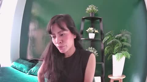 Mirajoylive online show from January 7, 2026, 7:44 am