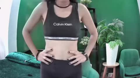 Mirajoylive online show from January 13, 2026, 12:49 am