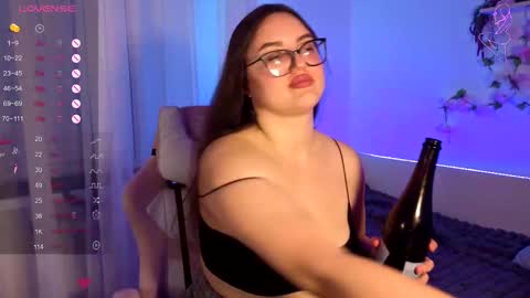 miraluccian online show from September 10, 2025, 7:14 pm