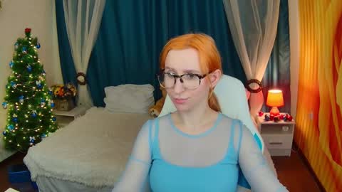 Mira online show from December 27, 2024, 4:43 pm