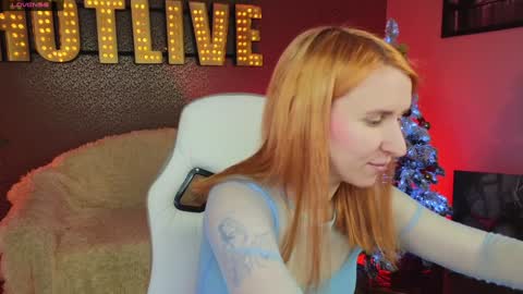 Mira online show from January 8, 2025, 6:20 am