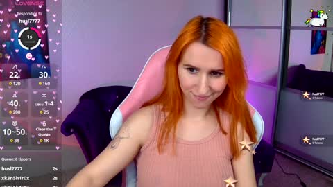 Mira online show from January 29, 2025, 10:48 am