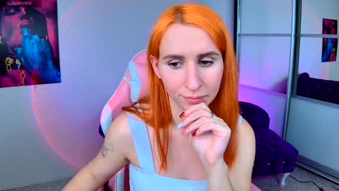 Mira online show from February 6, 2025, 2:04 pm