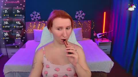 Mira online show from January 6, 2026, 6:55 pm