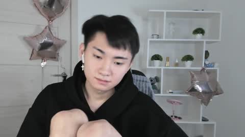              online show from December 6, 2024, 12:05 pm