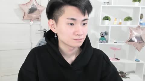              online show from December 7, 2024, 2:57 pm