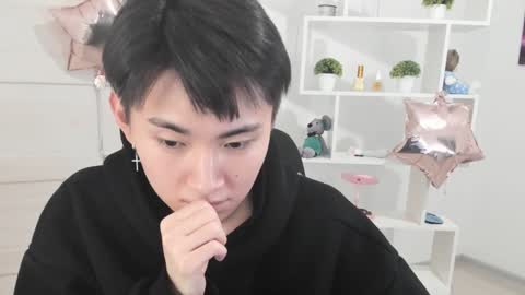              online show from December 11, 2024, 12:12 am