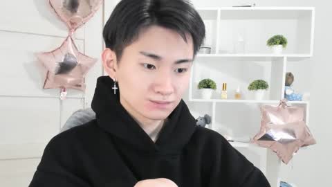              online show from December 13, 2024, 6:59 pm