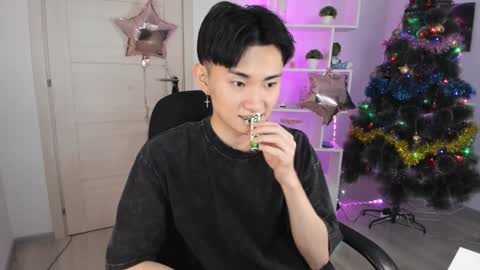              online show from December 26, 2024, 3:38 am