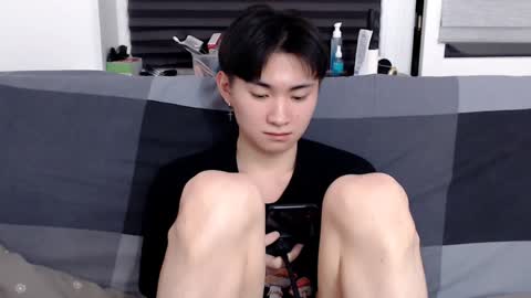              online show from January 15, 2025, 8:16 pm