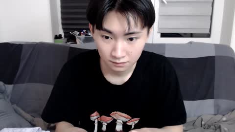              online show from January 18, 2025, 10:49 pm