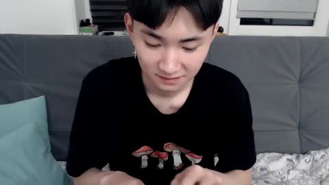              online show from February 9, 2025, 11:46 pm