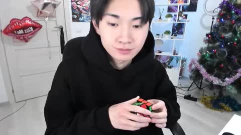              online show from January 7, 2026, 9:45 am