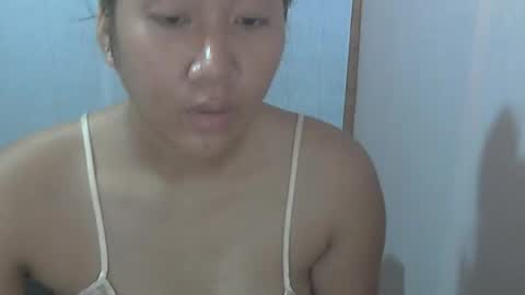 Im Ping online show from April 25, 2026, 6:38 am