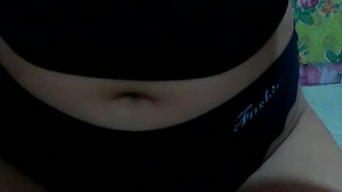 Snapshot of mirana_xxx chatting on July 7, 2026, 6:47 am Im Ping online show from July 7, 2026, 6:47 am
