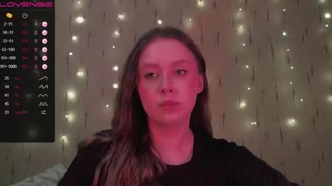 Kira online show from December 1, 2024, 4:29 pm