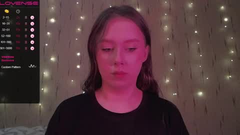 Kira online show from December 2, 2024, 12:40 pm