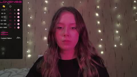 Kira online show from December 2, 2024, 3:47 pm