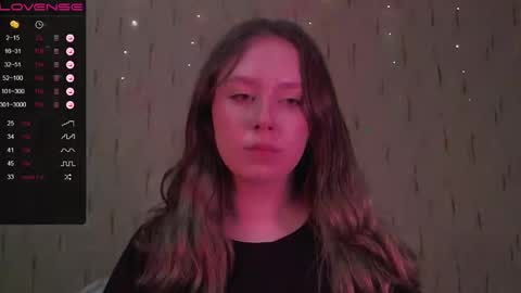 Kira online show from December 2, 2024, 6:54 pm
