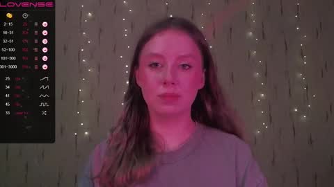 Kira online show from December 4, 2024, 10:51 pm