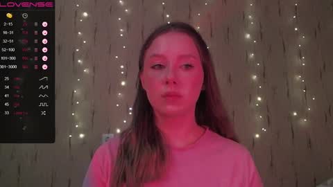 Kira online show from December 6, 2024, 2:06 pm