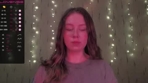 Kira online show from December 11, 2024, 7:14 pm