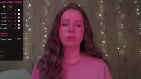 Kira online show from December 24, 2024, 1:39 pm