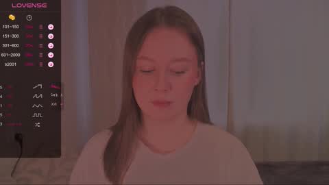 Kira online show from January 8, 2026, 12:51 pm