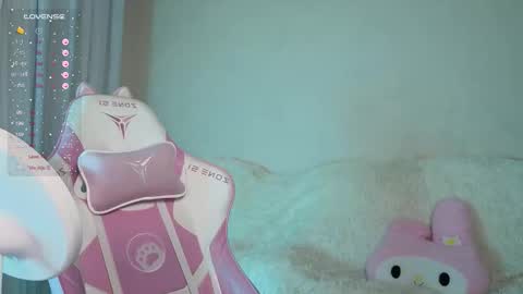 Mirana  online show from November 23, 2025, 9:47 pm