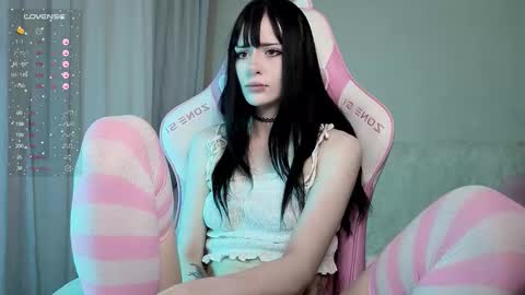 Mirana  online show from March 4, 2026, 10:05 pm