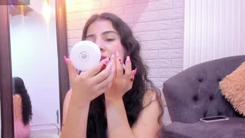    online show from January 20, 2025, 11:35 am