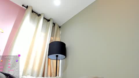    online show from January 21, 2025, 3:43 pm