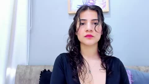    online show from February 28, 2025, 12:09 pm