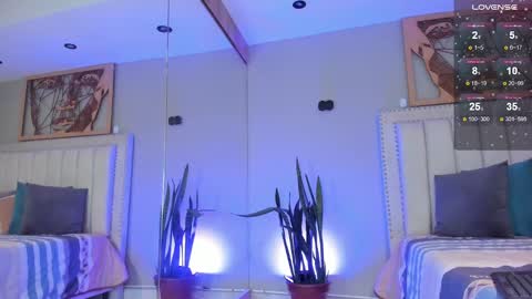    online show from March 1, 2025, 3:27 pm