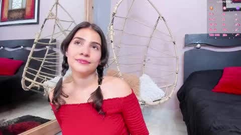    online show from March 6, 2025, 3:24 pm