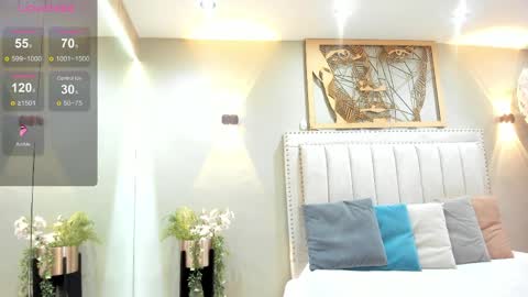    online show from April 5, 2026, 12:02 pm