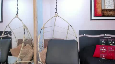    online show from April 20, 2026, 12:08 pm