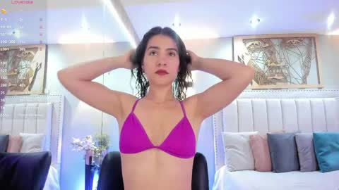    online show from May 21, 2026, 12:01 pm