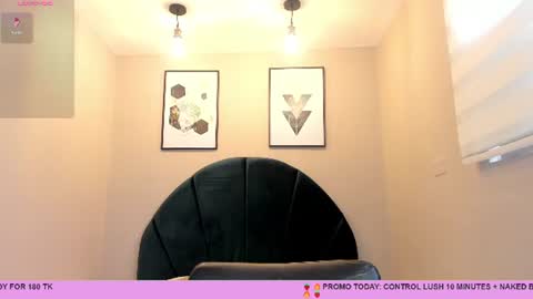    online show from June 26, 2026, 12:09 pm
