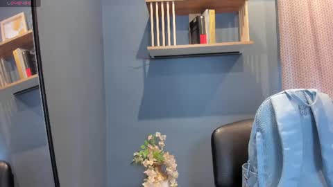    online show from July 4, 2026, 12:00 pm